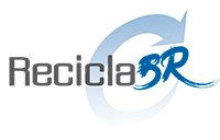 logo_recicla