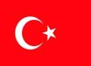 turquia