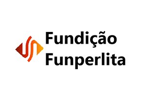 Fundição Funperlita