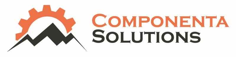 Componenta Solutions - Nova Associada ABIFA - ABIFA