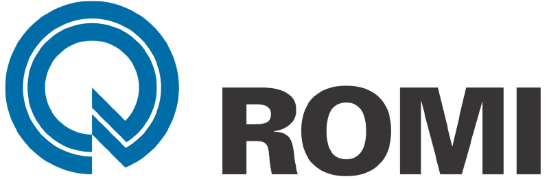 Romi encerra 3T24 com crescimento nas Unidades Máquinas e Fundidos e ...