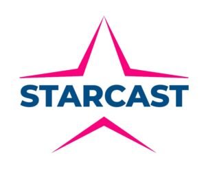 STARCAST INDUSTRIAL LTDA