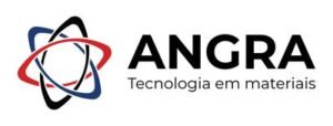 ANGRA TECNOLOGIA EM MATERIAIS LTDA