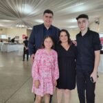 FESTA DO FUNDIDOR DE SP ABIFA 2024​