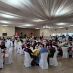 FESTA DO FUNDIDOR DE SP ABIFA 2024​