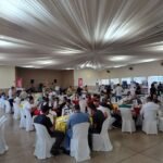 FESTA DO FUNDIDOR DE SP ABIFA 2024​