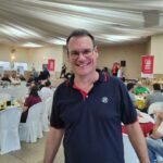 FESTA DO FUNDIDOR DE SP ABIFA 2024​