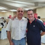 FESTA DO FUNDIDOR DE SP ABIFA 2024​