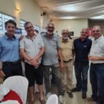 FESTA DO FUNDIDOR DE SP ABIFA 2024​