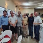 FESTA DO FUNDIDOR DE SP ABIFA 2024​