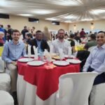 FESTA DO FUNDIDOR DE SP ABIFA 2024​