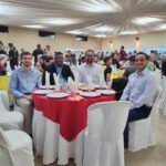 FESTA DO FUNDIDOR DE SP ABIFA 2024​