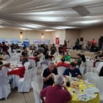 FESTA DO FUNDIDOR DE SP ABIFA 2024​