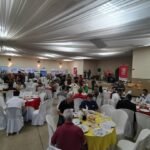 FESTA DO FUNDIDOR DE SP ABIFA 2024​