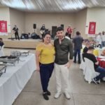 FESTA DO FUNDIDOR DE SP ABIFA 2024​