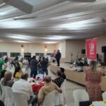 FESTA DO FUNDIDOR DE SP ABIFA 2024​