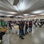 FESTA DO FUNDIDOR DE SP ABIFA 2024​