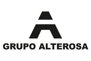 Grupo Alterosa