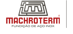 Logo Machroterm