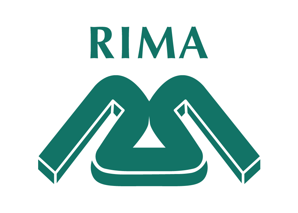 RIMA