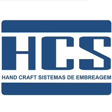 HCS Sistemas de Embreagem Ltda 