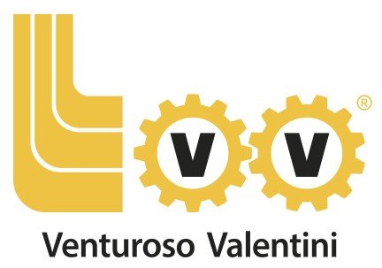 Venturoso Valentini