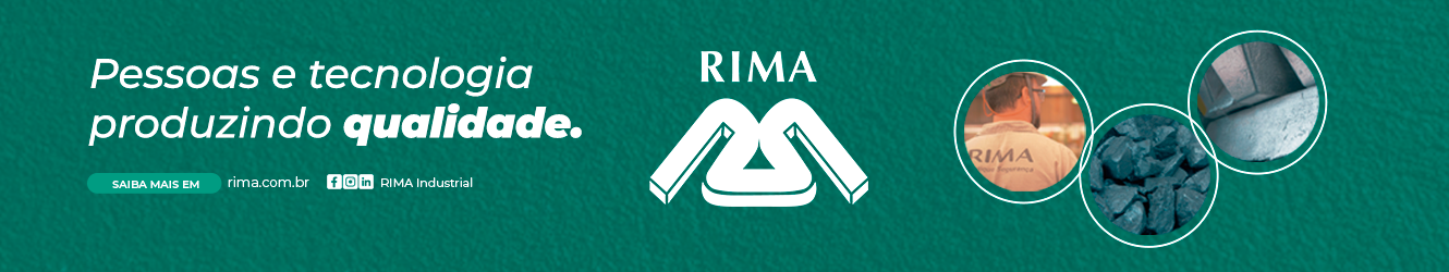 Banner site RIMA