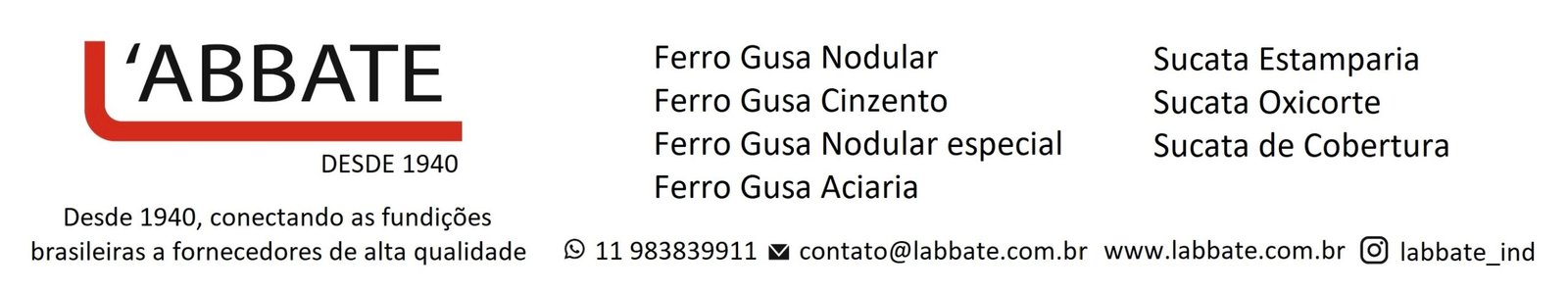 anuncio abifa (1)