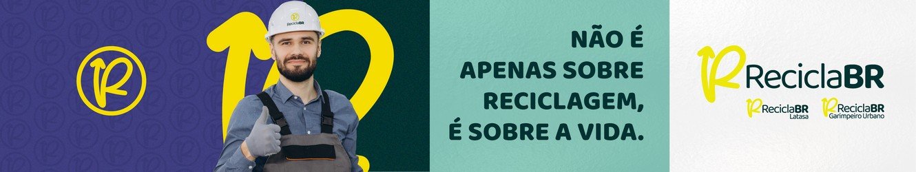 Banner_Site_Digital_1330x250_ReciclaBR_2025_Prancheta 1
