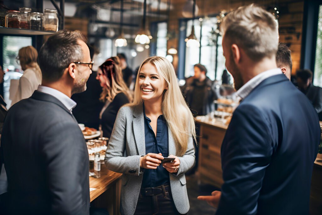 1º Encontro ABIFA de Lideranças receberá autor do livro “Fundição Analítica”