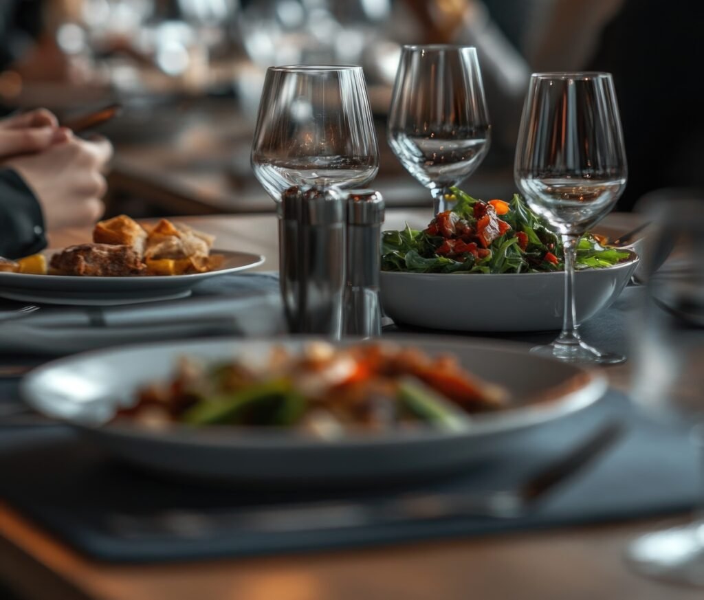 Lideranças do sul avaliam como assertiva iniciativa promovida pela ABIFA