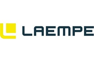 Laempe