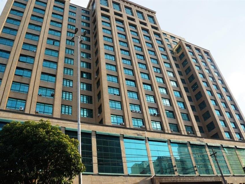 SEFAZ-SP prorroga ICMS-ST e garante estabilidade tributária à indústria até dez/2025