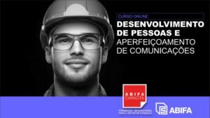 Curso "Desenvolvimento de pessoas e aperfeiçoamento de comunicações" Curso "Desenvolvimento de pessoas e aperfeiçoamento de comunicações"