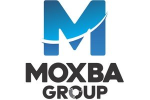 Moxba Group