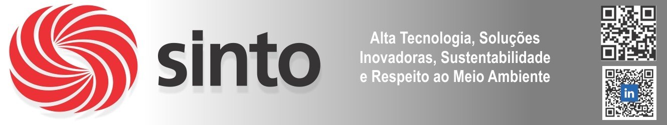 Banner Eletrônico SINTO (002)