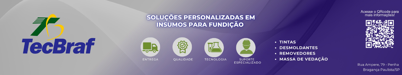 Banner eletrônico - site