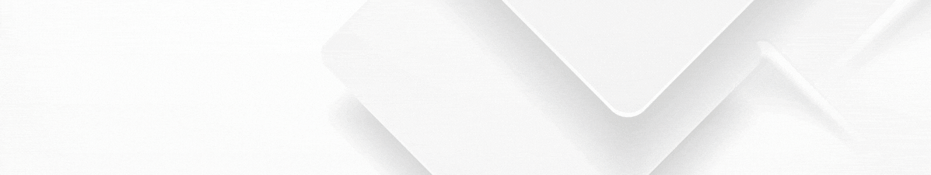 TSU - Foundry Connection (Banner Eletronico)