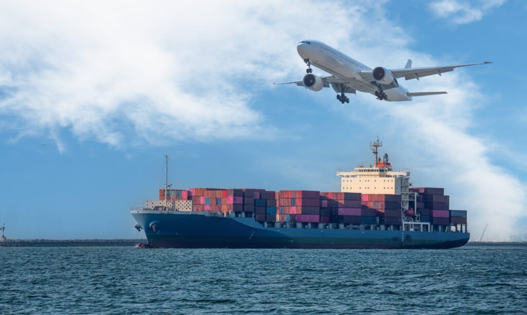 Setor registra queda de 6,1% em outubro,  mas exportações avançam 7,1% no mês