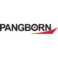PANGBORN