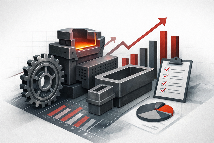 Como a ABIFA ampliou resultados, gerou mais impacto e assegurou sustentabilidade financeira no último biênio