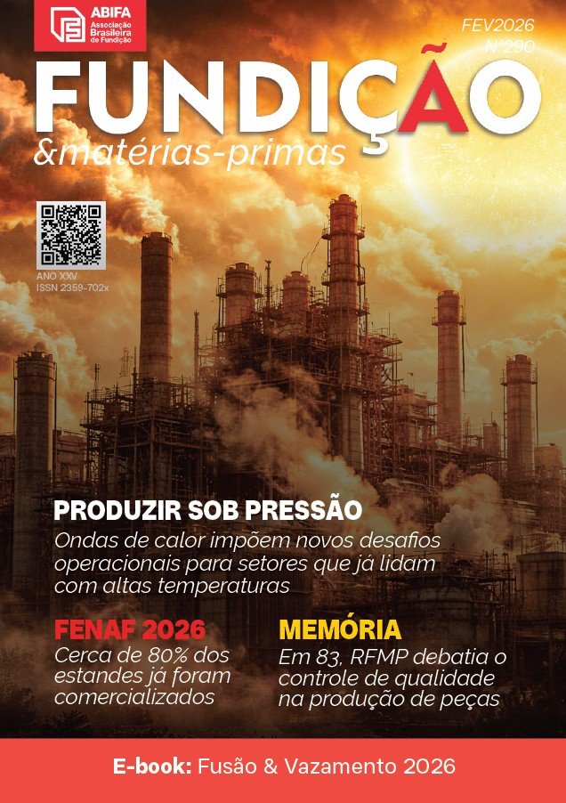 RFMP - Fev. 2026 (capa)