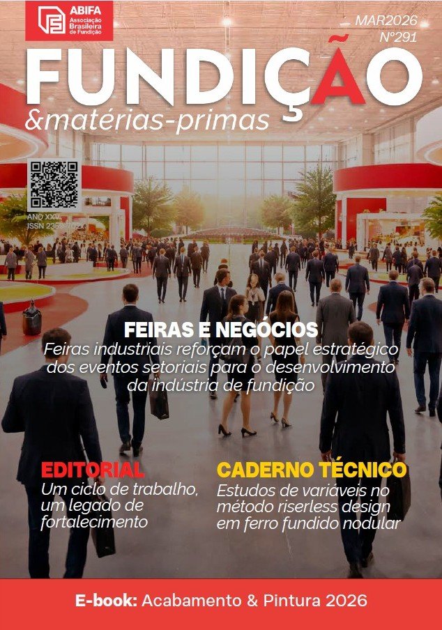 RFMP_Mar_2026 (capa)v