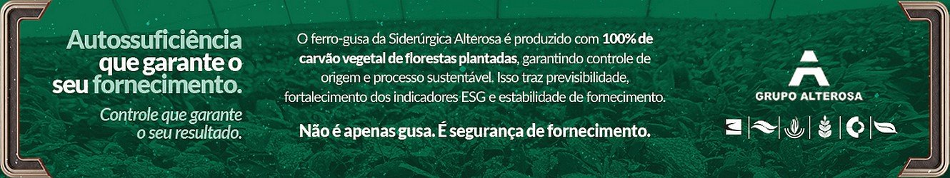 Grupo Alterosa