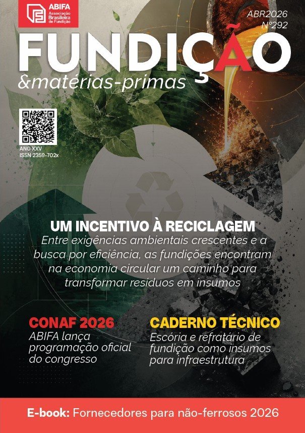 RFMP_Abril (capa)