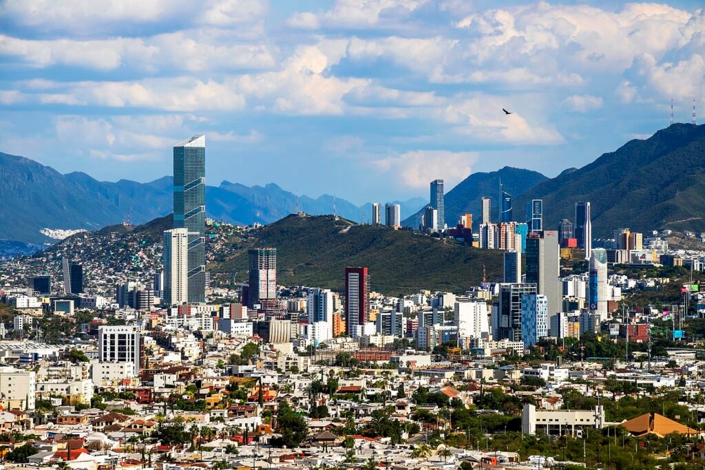 ABIFA organiza pavilhão brasileiro na Fundiexpo 2026 e abre adesões para empresas associadas