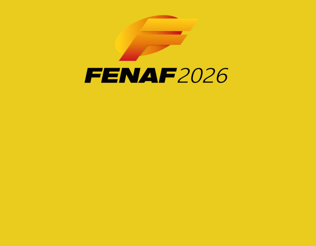 FENAF 2026 reúne indústria da fundição em São Paulo com expectativa de edição histórica