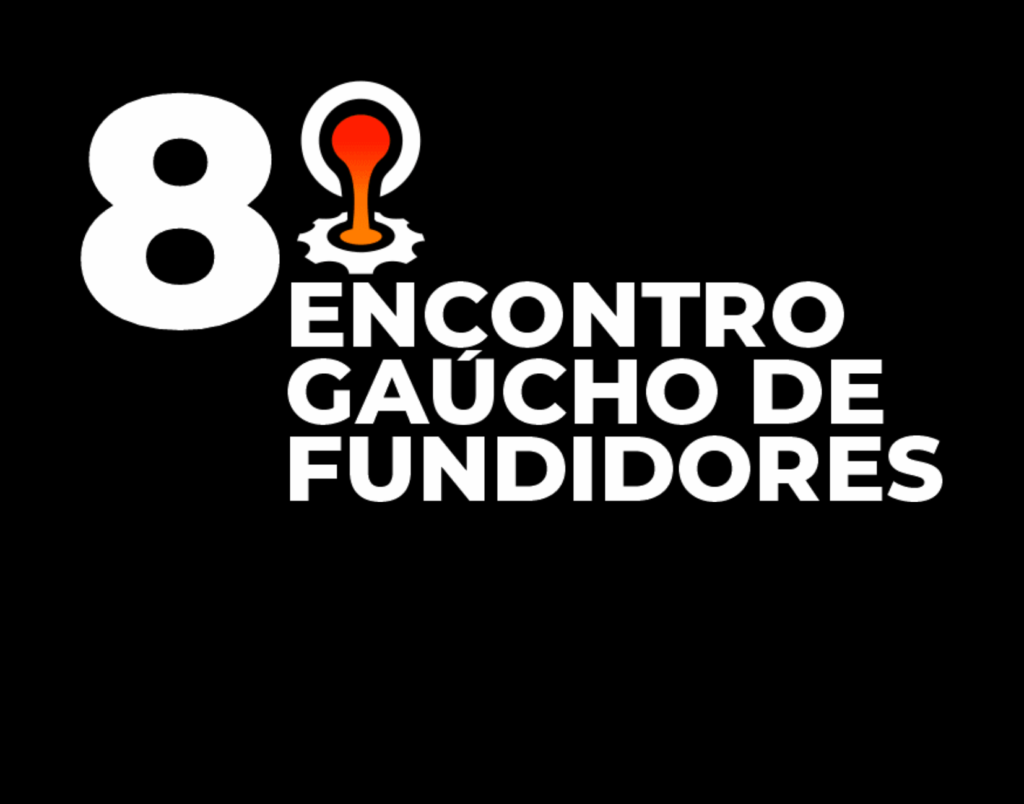 ABIFA apoia o 8º Encontro Gaúcho de  Fundidores em Caxias do Sul (RS)