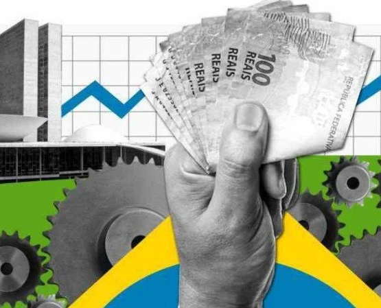 Em setembro, Reunião Plenária da ABIFA debate mudanças na tributação das empresas