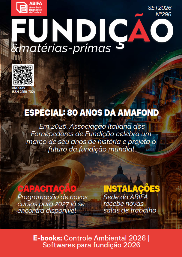 RFMP Setembro - Capa da edição